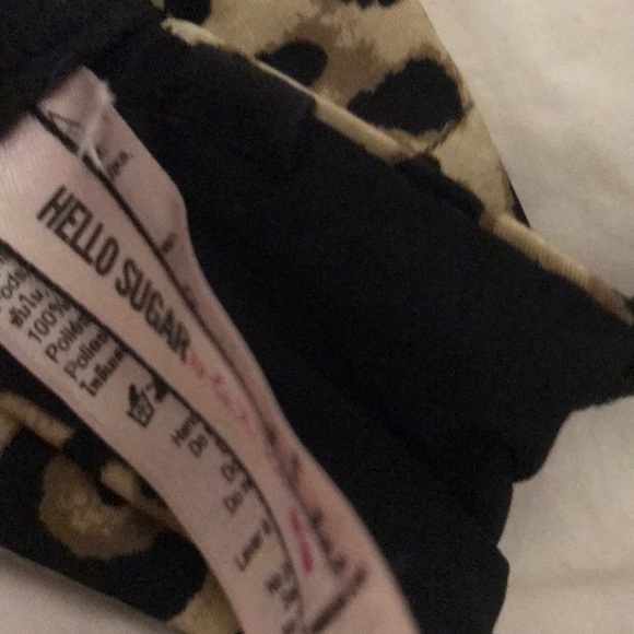 Bra - Picture 2 of 2